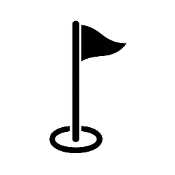 What Is The Course Record?